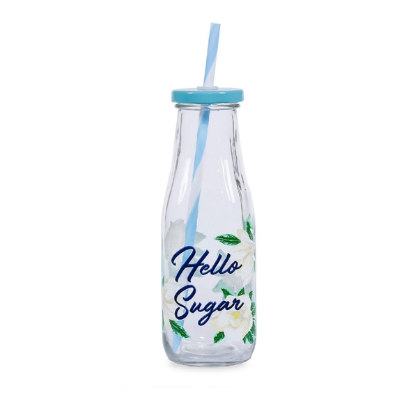 New Draper James Magnolia Hello Sugar… - Picture 1 of 4